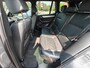 BMW X3 XDrive28i High Executive | Panoramadak | Lederen Bekleding | Nieuwe motor !!| Trekhaak elektrisch