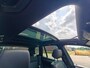 BMW X3 XDrive28i High Executive | Panoramadak | Lederen Bekleding | Nieuwe motor !!| Trekhaak elektrisch