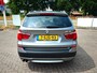 BMW X3 XDrive28i High Executive | Panoramadak | Lederen Bekleding | Nieuwe motor !!| Trekhaak elektrisch
