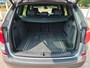 BMW X3 XDrive28i High Executive | Panoramadak | Lederen Bekleding | Nieuwe motor !!| Trekhaak elektrisch