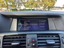 BMW X3 XDrive28i High Executive | Panoramadak | Lederen Bekleding | Nieuwe motor !!| Trekhaak elektrisch