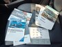 BMW X3 XDrive28i High Executive | Panoramadak | Lederen Bekleding | Nieuwe motor !!| Trekhaak elektrisch