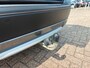 BMW X3 XDrive28i High Executive | Panoramadak | Lederen Bekleding | Nieuwe motor !!| Trekhaak elektrisch