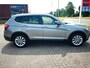BMW X3 XDrive28i High Executive | Panoramadak | Lederen Bekleding | Nieuwe motor !!| Trekhaak elektrisch