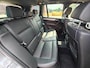 BMW X3 XDrive28i High Executive | Panoramadak | Lederen Bekleding | Nieuwe motor !!| Trekhaak elektrisch