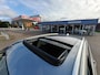 BMW X3 XDrive28i High Executive | Panoramadak | Lederen Bekleding | Nieuwe motor !!| Trekhaak elektrisch