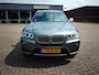 BMW X3 XDrive28i High Executive | Panoramadak | Lederen Bekleding | Nieuwe motor !!| Trekhaak elektrisch