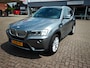BMW X3 XDrive28i High Executive | Panoramadak | Lederen Bekleding | Nieuwe motor !!| Trekhaak elektrisch