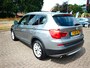 BMW X3 XDrive28i High Executive | Panoramadak | Lederen Bekleding | Nieuwe motor !!| Trekhaak elektrisch