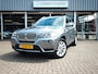 BMW X3 XDrive28i High Executive | Panoramadak | Lederen Bekleding | Nieuwe motor !!| Trekhaak elektrisch