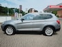 BMW X3 XDrive28i High Executive | Panoramadak | Lederen Bekleding | Nieuwe motor !!| Trekhaak elektrisch