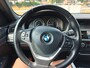 BMW X3 XDrive28i High Executive | Panoramadak | Lederen Bekleding | Nieuwe motor !!| Trekhaak elektrisch