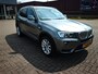 BMW X3 XDrive28i High Executive | Panoramadak | Lederen Bekleding | Nieuwe motor !!| Trekhaak elektrisch