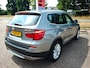 BMW X3 XDrive28i High Executive | Panoramadak | Lederen Bekleding | Nieuwe motor !!| Trekhaak elektrisch
