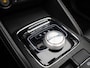 MG MG ZS EV Luxury 45kWh | SoH 90% | Leder | Navi | Panoramadak | Apple CarPlay | Camera | Adaptive Cruise Control |