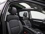 MG MG ZS EV Luxury 45kWh | SoH 90% | Leder | Navi | Panoramadak | Apple CarPlay | Camera | Adaptive Cruise Control |