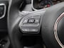MG MG ZS EV Luxury 45kWh | SoH 90% | Leder | Navi | Panoramadak | Apple CarPlay | Camera | Adaptive Cruise Control |