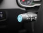 MG MG ZS EV Luxury 45kWh | SoH 90% | Leder | Navi | Panoramadak | Apple CarPlay | Camera | Adaptive Cruise Control |