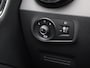 MG MG ZS EV Luxury 45kWh | SoH 90% | Leder | Navi | Panoramadak | Apple CarPlay | Camera | Adaptive Cruise Control |