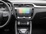 MG MG ZS EV Luxury 45kWh | SoH 90% | Leder | Navi | Panoramadak | Apple CarPlay | Camera | Adaptive Cruise Control |