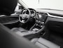 MG MG ZS EV Luxury 45kWh | SoH 90% | Leder | Navi | Panoramadak | Apple CarPlay | Camera | Adaptive Cruise Control |