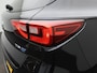 MG MG ZS EV Luxury 45kWh | SoH 90% | Leder | Navi | Panoramadak | Apple CarPlay | Camera | Adaptive Cruise Control |