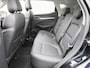 MG MG ZS EV Luxury 45kWh | SoH 90% | Leder | Navi | Panoramadak | Apple CarPlay | Camera | Adaptive Cruise Control |