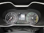 MG MG ZS EV Luxury 45kWh | SoH 90% | Leder | Navi | Panoramadak | Apple CarPlay | Camera | Adaptive Cruise Control |