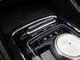 MG MG ZS EV Luxury 45kWh | SoH 90% | Leder | Navi | Panoramadak | Apple CarPlay | Camera | Adaptive Cruise Control |