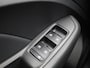MG MG ZS EV Luxury 45kWh | SoH 90% | Leder | Navi | Panoramadak | Apple CarPlay | Camera | Adaptive Cruise Control |