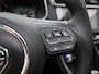 MG MG ZS EV Luxury 45kWh | SoH 90% | Leder | Navi | Panoramadak | Apple CarPlay | Camera | Adaptive Cruise Control |