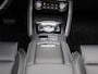 MG MG ZS EV Luxury 45kWh | SoH 90% | Leder | Navi | Panoramadak | Apple CarPlay | Camera | Adaptive Cruise Control |