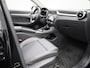 MG MG ZS EV Luxury 45kWh | SoH 90% | Leder | Navi | Panoramadak | Apple CarPlay | Camera | Adaptive Cruise Control |