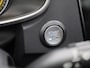 MG MG ZS EV Luxury 45kWh | SoH 90% | Leder | Navi | Panoramadak | Apple CarPlay | Camera | Adaptive Cruise Control |