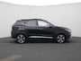 MG MG ZS EV Luxury 45kWh | SoH 90% | Leder | Navi | Panoramadak | Apple CarPlay | Camera | Adaptive Cruise Control |