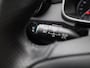 MG MG ZS EV Luxury 45kWh | SoH 90% | Leder | Navi | Panoramadak | Apple CarPlay | Camera | Adaptive Cruise Control |