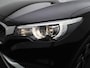 MG MG ZS EV Luxury 45kWh | SoH 90% | Leder | Navi | Panoramadak | Apple CarPlay | Camera | Adaptive Cruise Control |