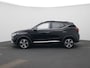 MG MG ZS EV Luxury 45kWh | SoH 90% | Leder | Navi | Panoramadak | Apple CarPlay | Camera | Adaptive Cruise Control |