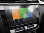 MG MG ZS EV Luxury 45kWh | SoH 90% | Leder | Navi | Panoramadak | Apple CarPlay | Camera | Adaptive Cruise Control |