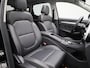 MG MG ZS EV Luxury 45kWh | SoH 90% | Leder | Navi | Panoramadak | Apple CarPlay | Camera | Adaptive Cruise Control |