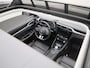 MG MG ZS EV Luxury 45kWh | SoH 90% | Leder | Navi | Panoramadak | Apple CarPlay | Camera | Adaptive Cruise Control |