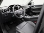 MG MG ZS EV Luxury 45kWh | SoH 90% | Leder | Navi | Panoramadak | Apple CarPlay | Camera | Adaptive Cruise Control |