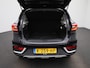 MG MG ZS EV Luxury 45kWh | SoH 90% | Leder | Navi | Panoramadak | Apple CarPlay | Camera | Adaptive Cruise Control |