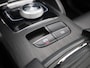 MG MG ZS EV Luxury 45kWh | SoH 90% | Leder | Navi | Panoramadak | Apple CarPlay | Camera | Adaptive Cruise Control |