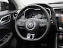 MG MG ZS EV Luxury 45kWh | SoH 90% | Leder | Navi | Panoramadak | Apple CarPlay | Camera | Adaptive Cruise Control |