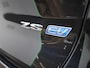 MG MG ZS EV Luxury 45kWh | SoH 90% | Leder | Navi | Panoramadak | Apple CarPlay | Camera | Adaptive Cruise Control |