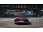 Mercedes-Benz EQA 250+ Business Solution AMG 71 kWh | Panoramaschuifdak | Dodehoekassistent | Head-up | Burmester |