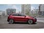 Mercedes-Benz EQA 250+ Business Solution AMG 71 kWh | Panoramaschuifdak | Dodehoekassistent | Head-up | Burmester |
