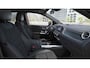 Mercedes-Benz EQA 250+ Business Solution AMG 71 kWh | Panoramaschuifdak | Dodehoekassistent | Head-up | Burmester |