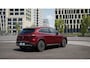Mercedes-Benz EQA 250+ Business Solution AMG 71 kWh | Panoramaschuifdak | Dodehoekassistent | Head-up | Burmester |